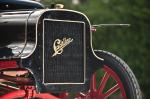 Cadillac Model M Touring Car 1907 года